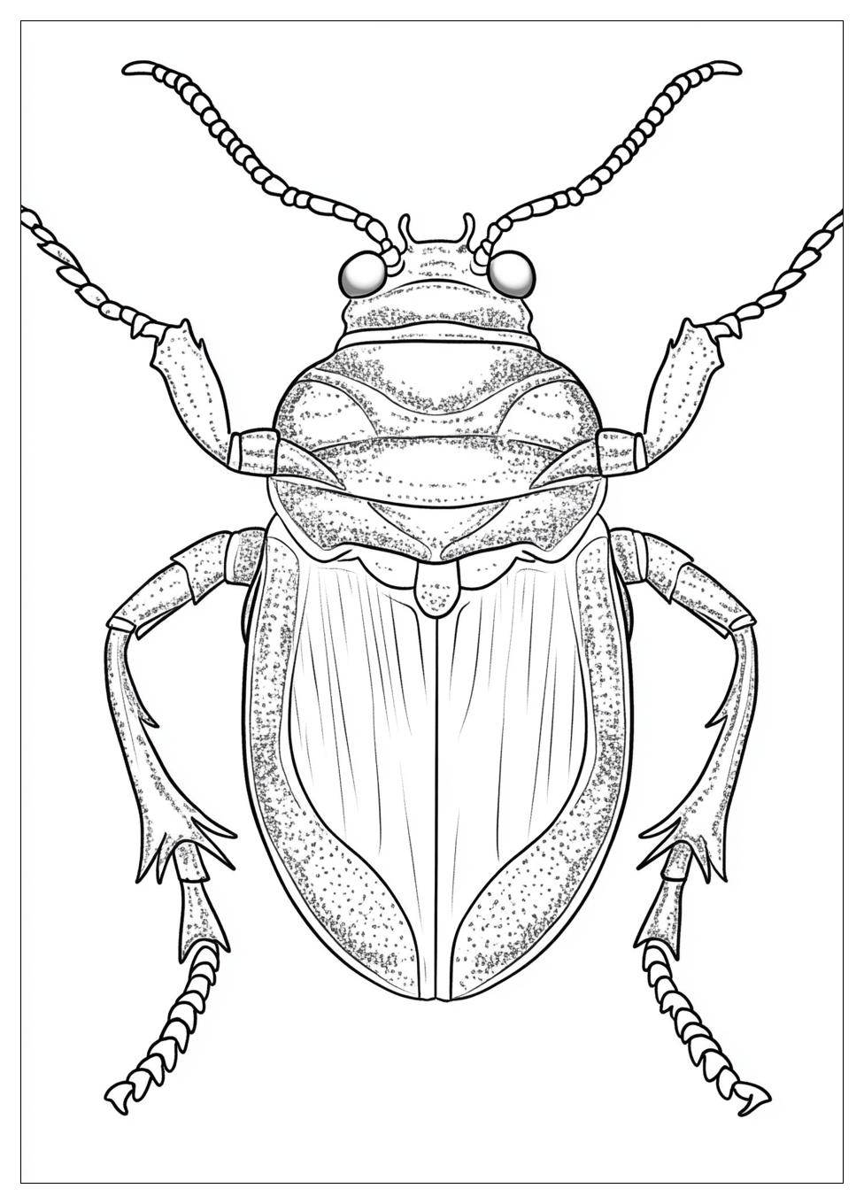 insects_coloring_pages_23