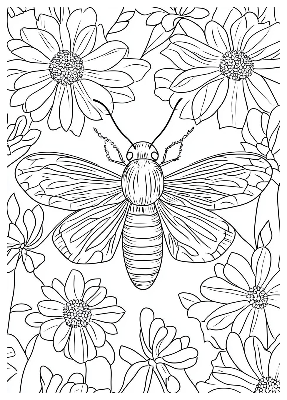 insects_coloring_pages_24