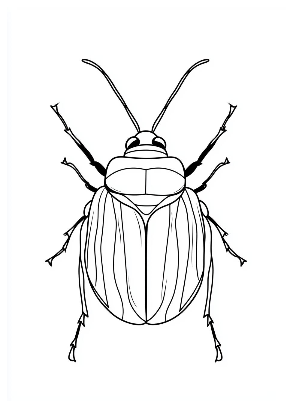 insects_coloring_pages_3