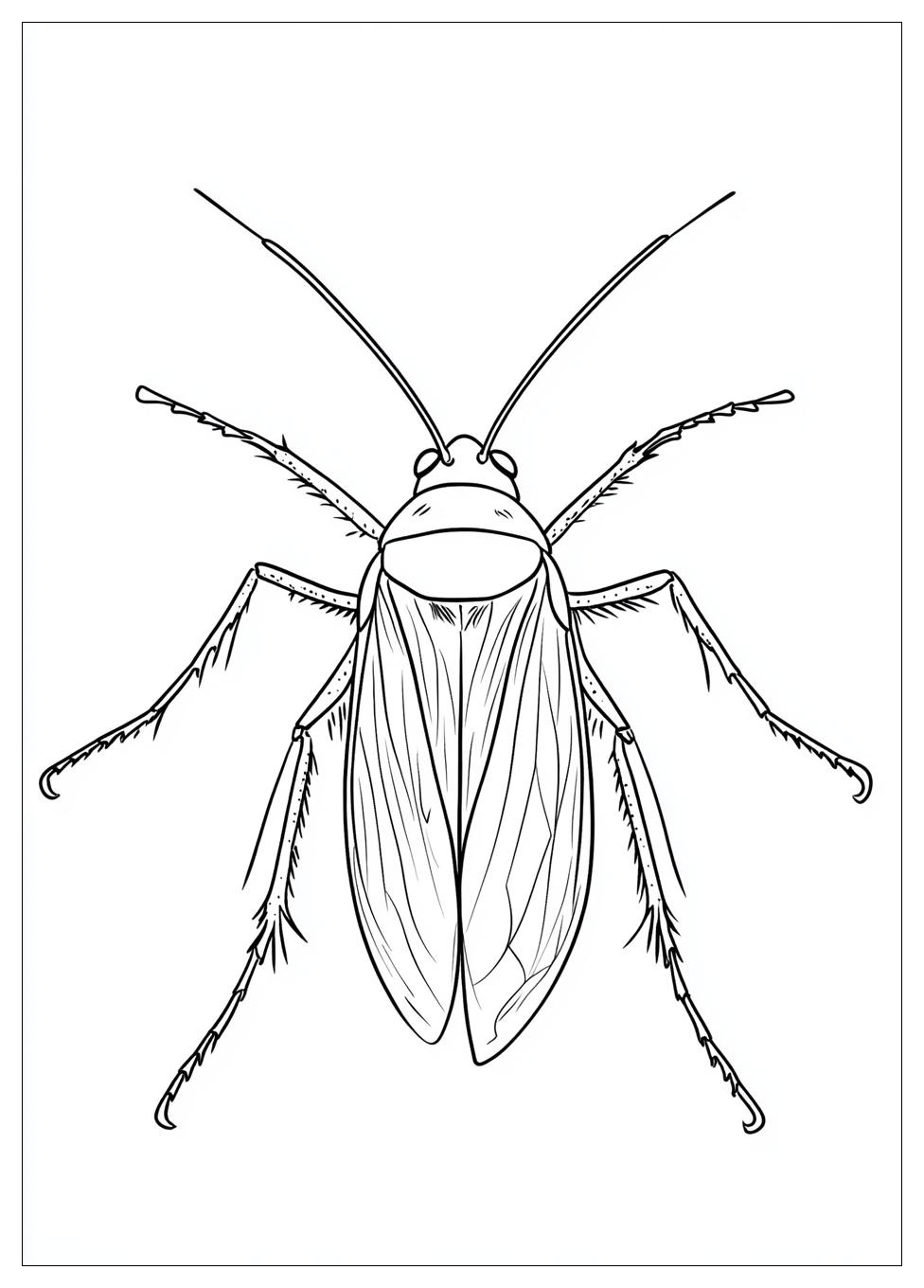 insects_coloring_pages_5