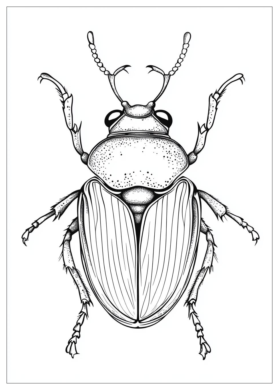 insects_coloring_pages_6