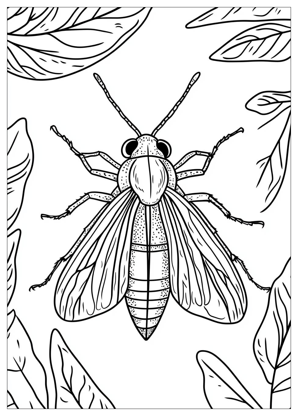 insects_coloring_pages_7