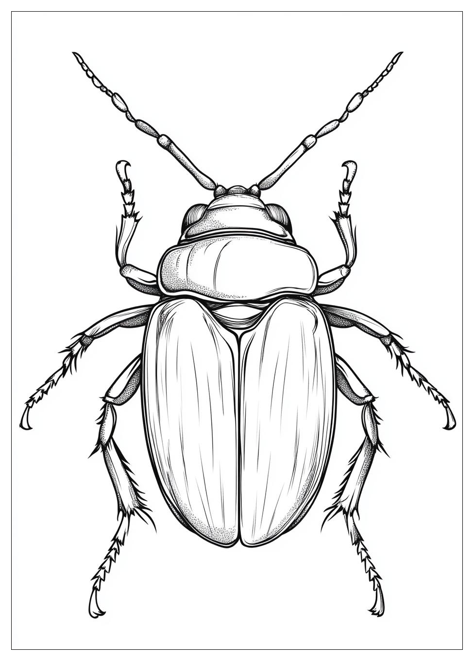 insects_coloring_pages_8
