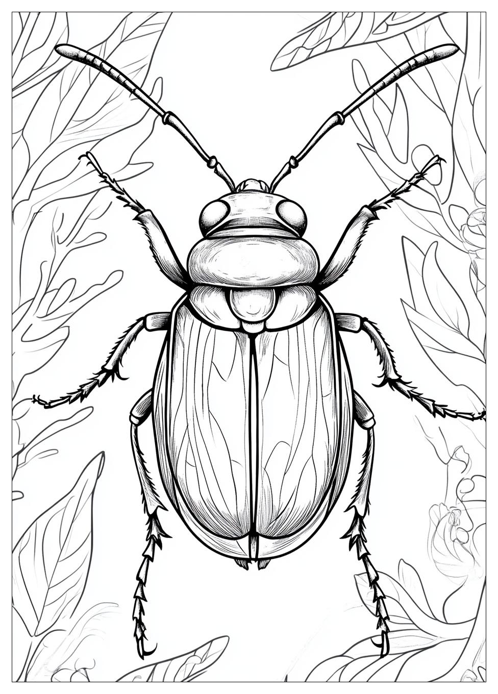insects_coloring_pages_9