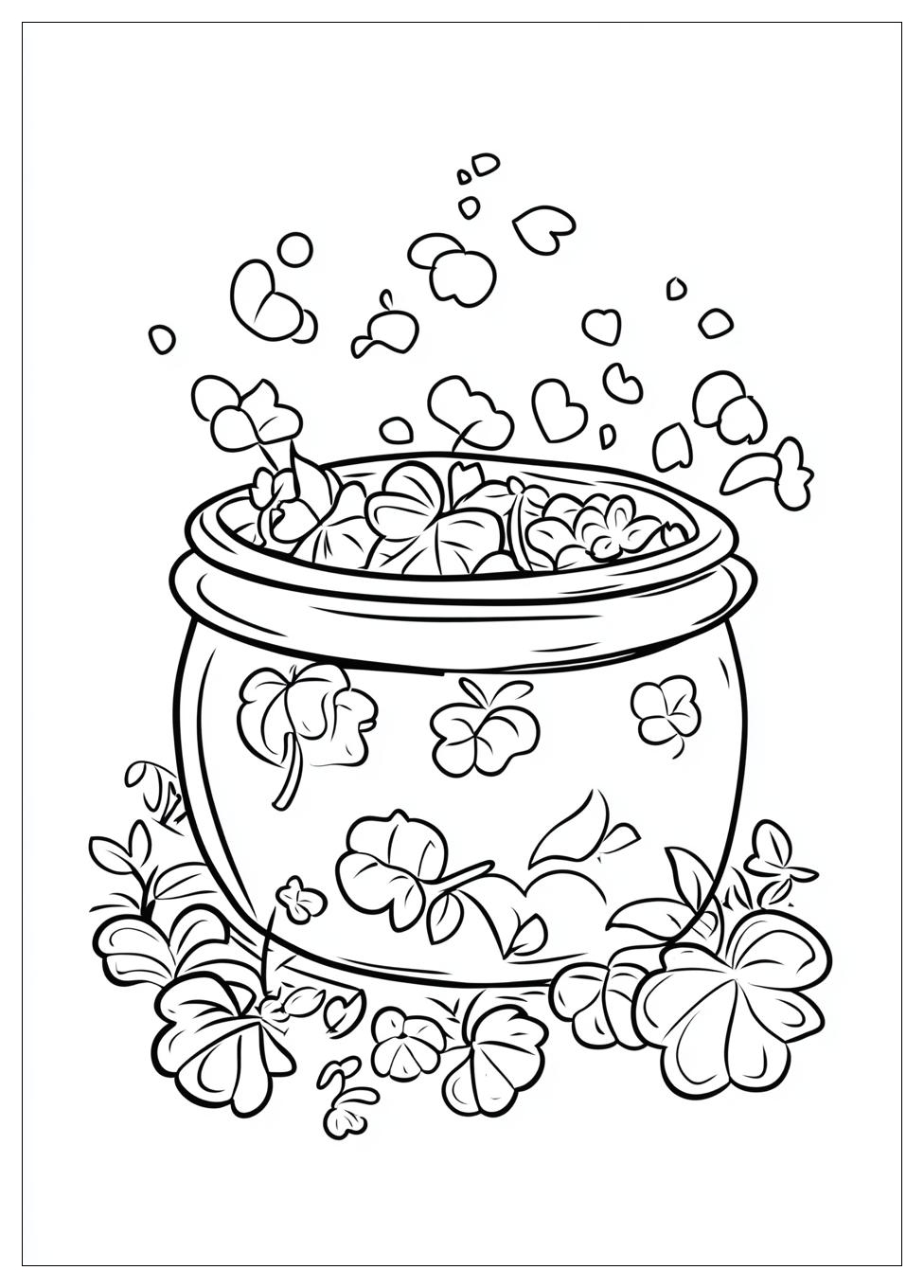 irish_coloring_pages_11