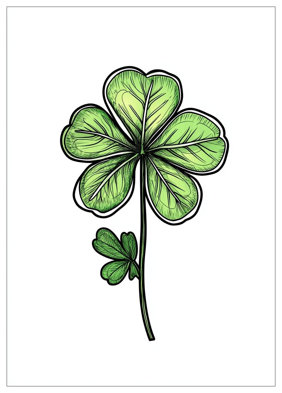irish_coloring_pages_12