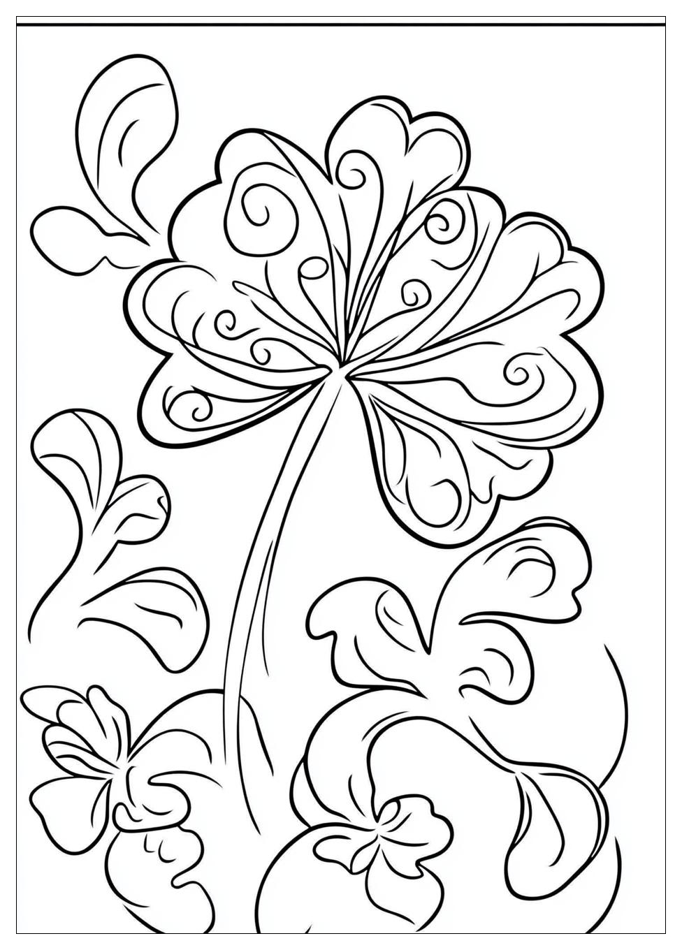 irish_coloring_pages_13