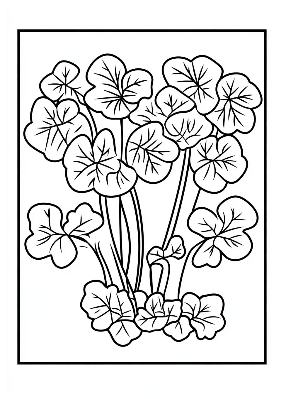 irish_coloring_pages_14