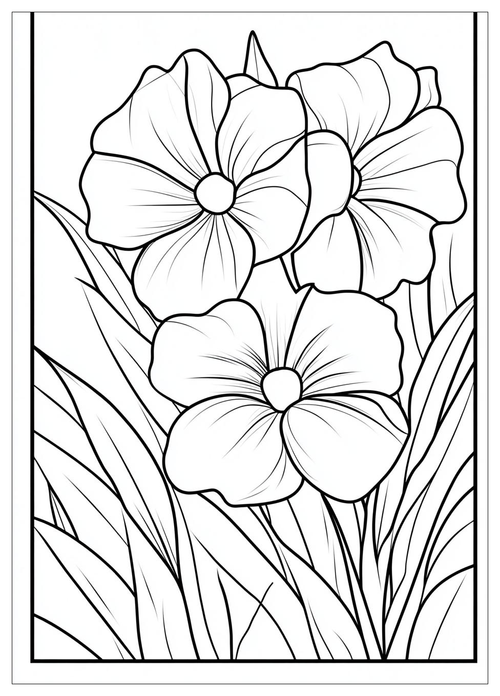 irish_coloring_pages_16