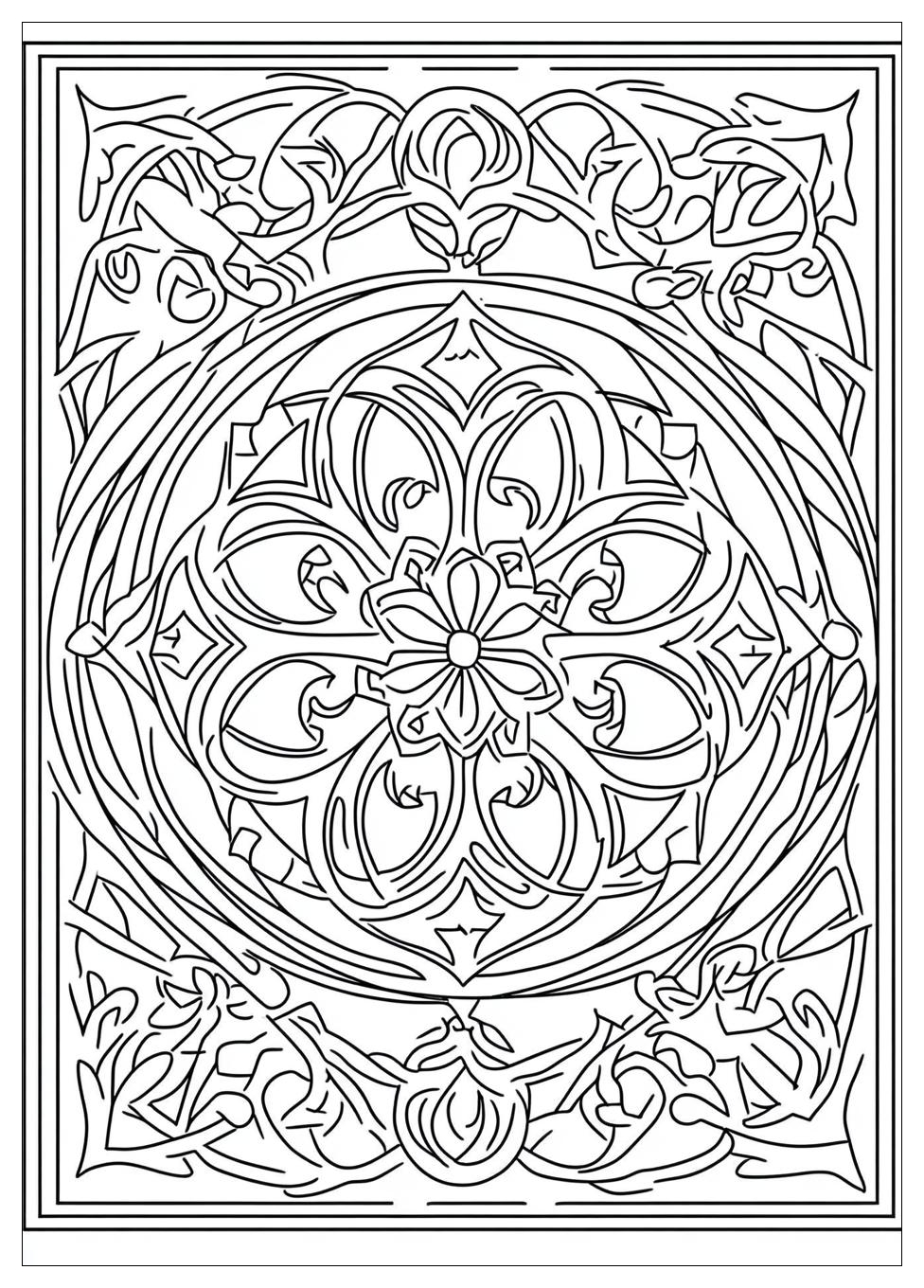 irish_coloring_pages_17