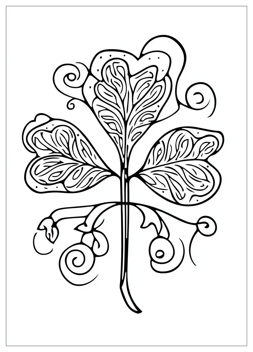irish_coloring_pages_18