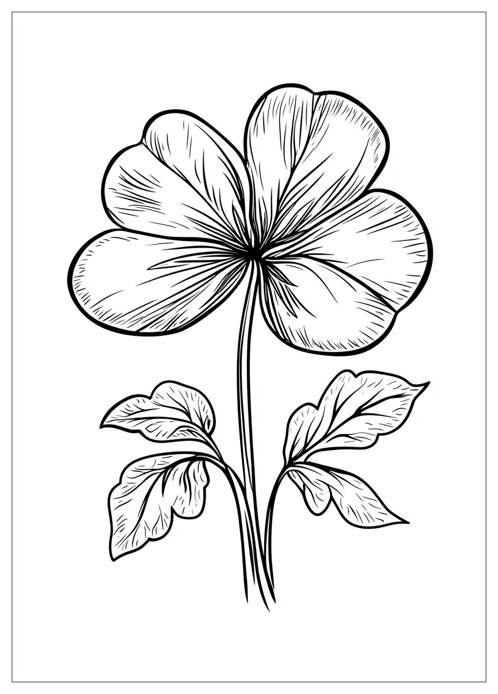 irish_coloring_pages_19