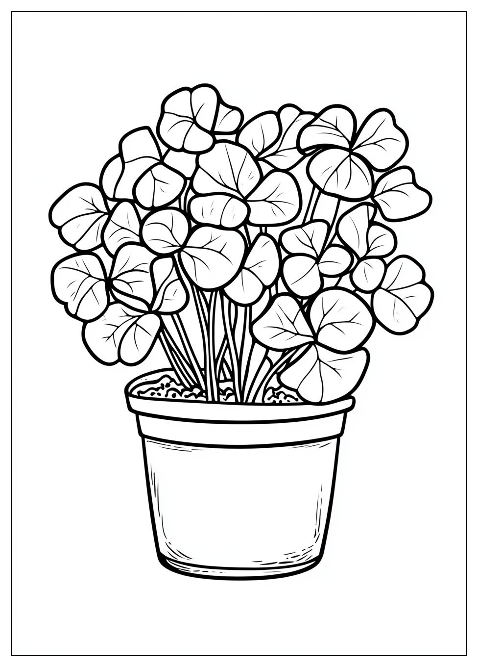 irish_coloring_pages_2