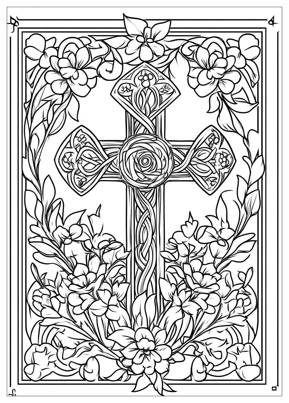 irish_coloring_pages_21