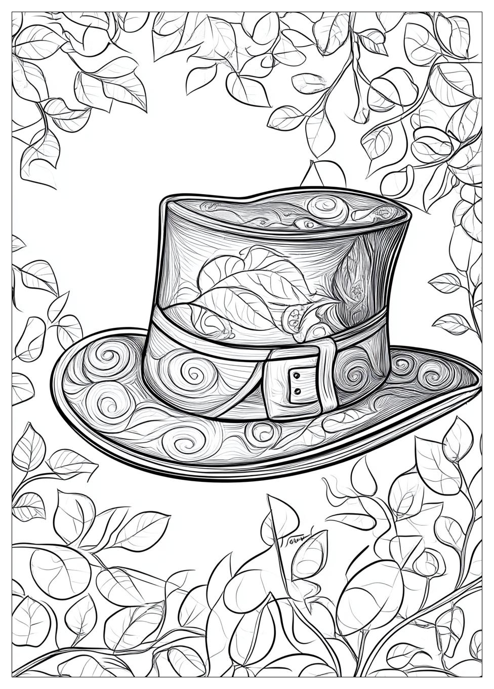 irish_coloring_pages_22