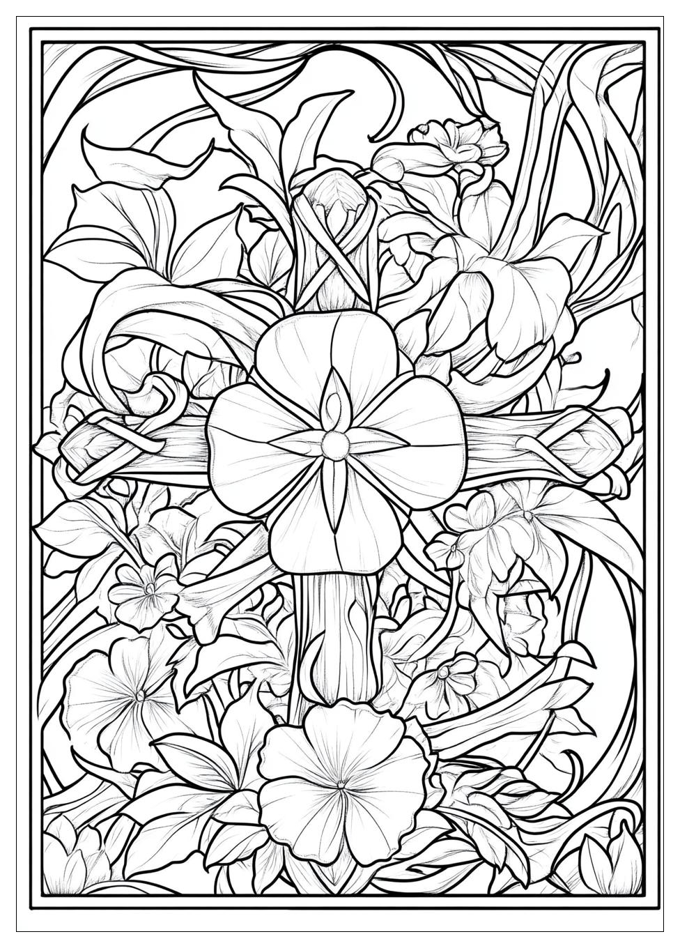 irish_coloring_pages_23