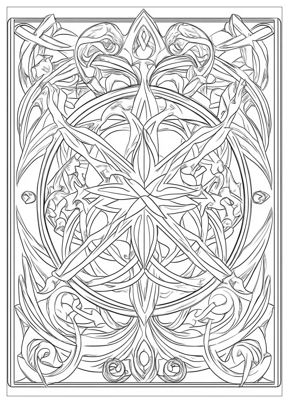 irish_coloring_pages_24