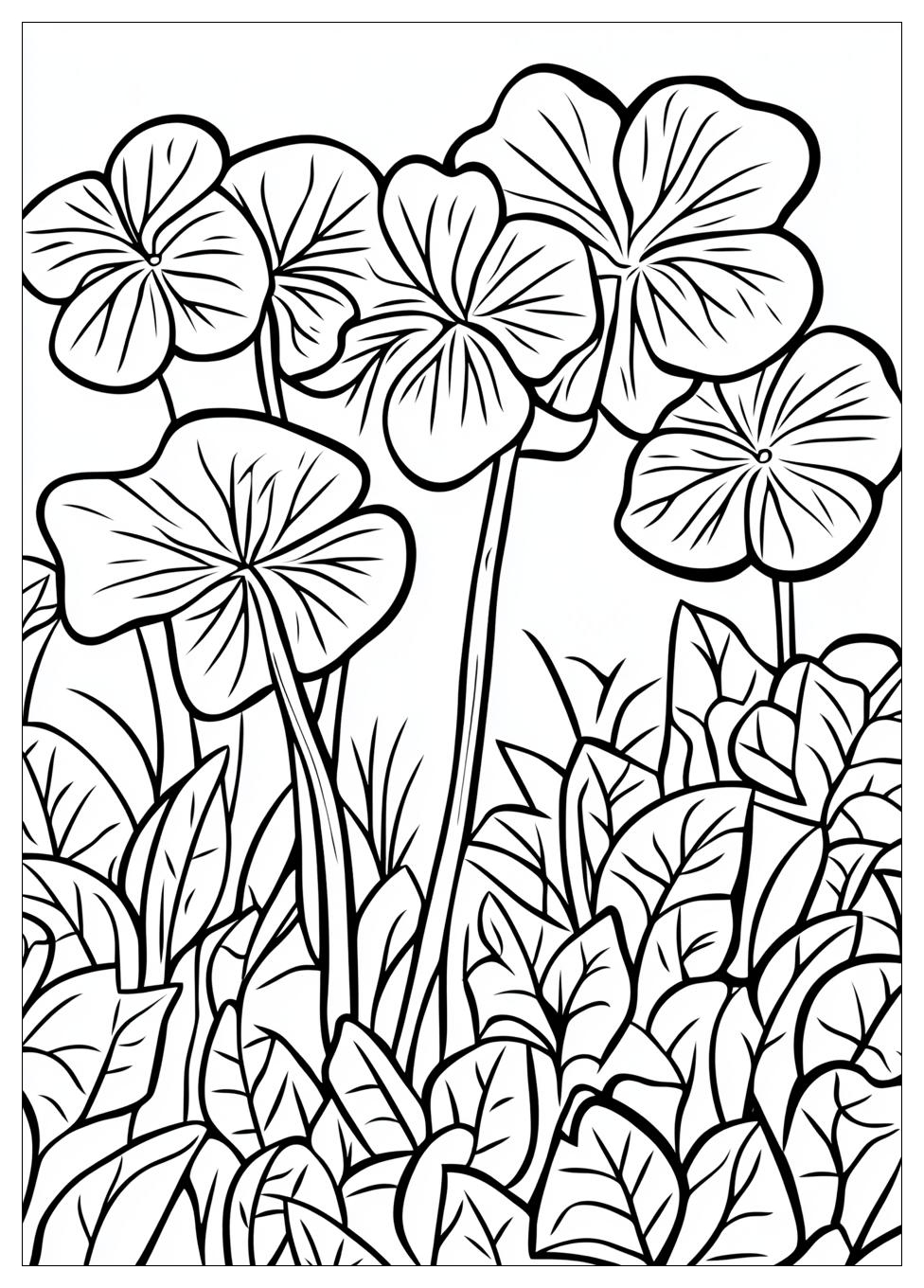 irish_coloring_pages_3
