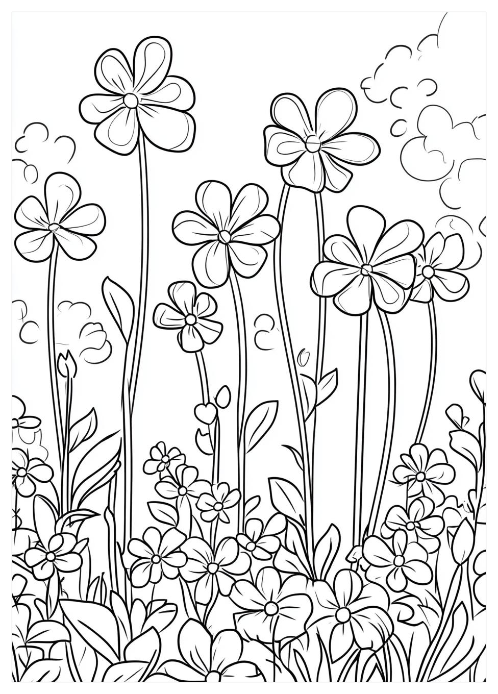 irish_coloring_pages_5