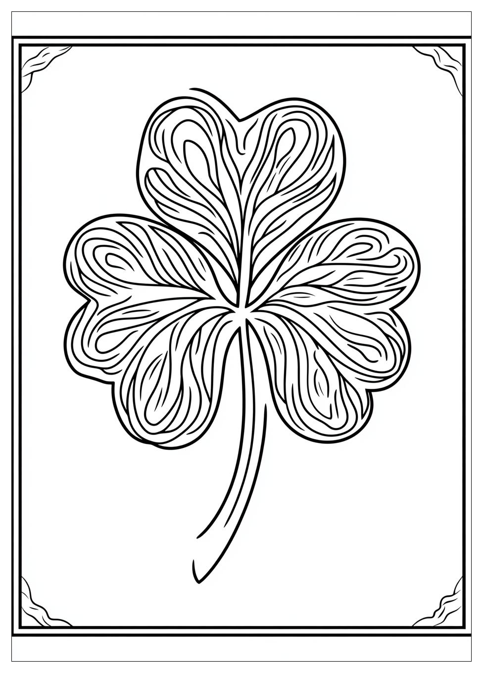 irish_coloring_pages_6