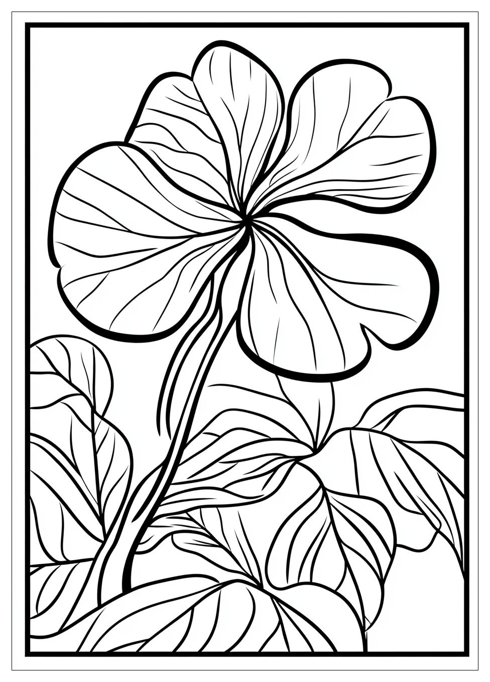 irish_coloring_pages_8