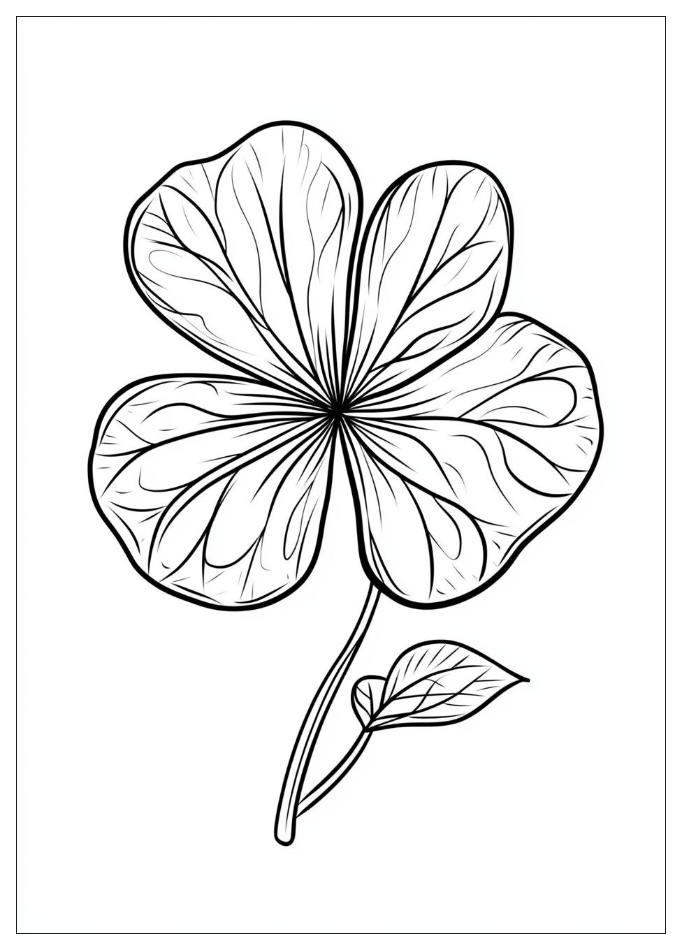 irish_coloring_pages_9