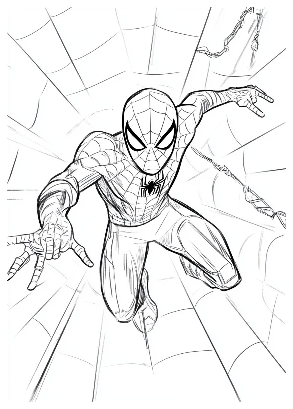 iron_spider_coloring_pages_1
