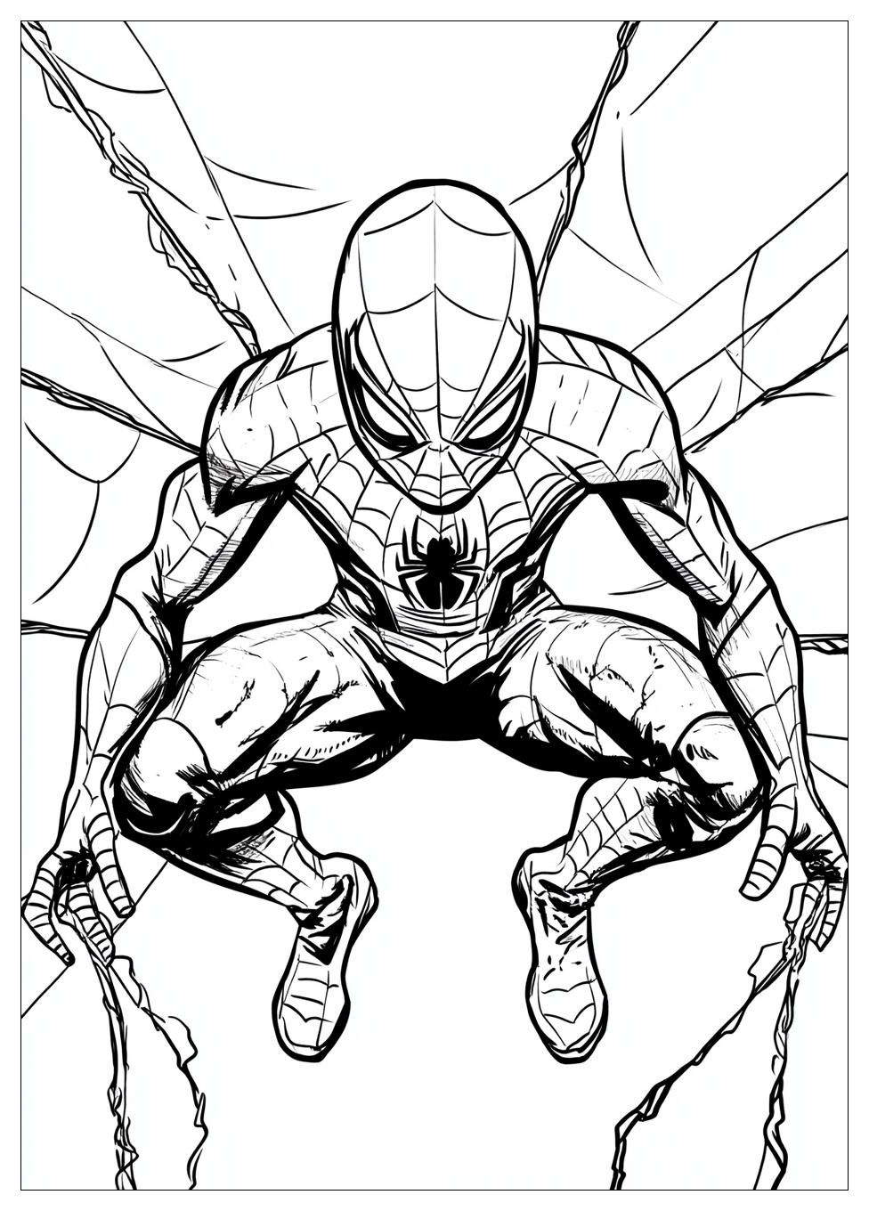 iron_spider_coloring_pages_10