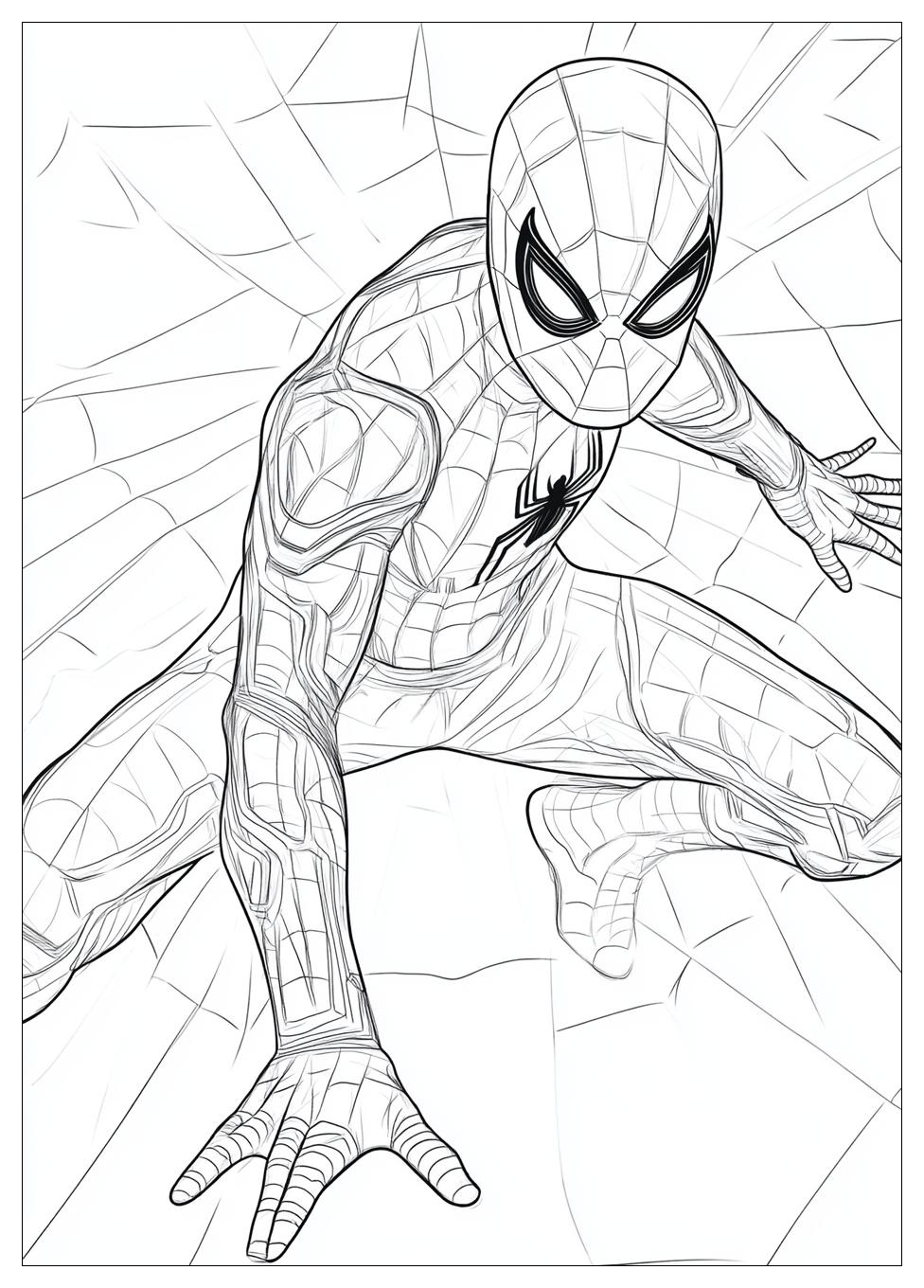iron_spider_coloring_pages_11