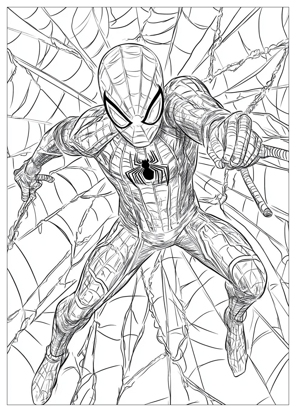 iron_spider_coloring_pages_12