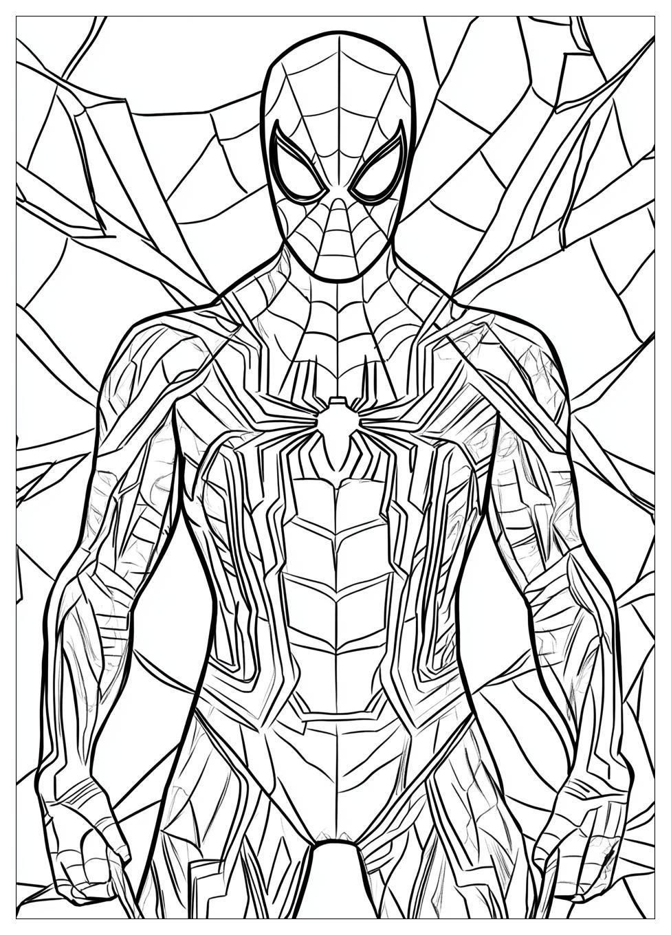 iron_spider_coloring_pages_13
