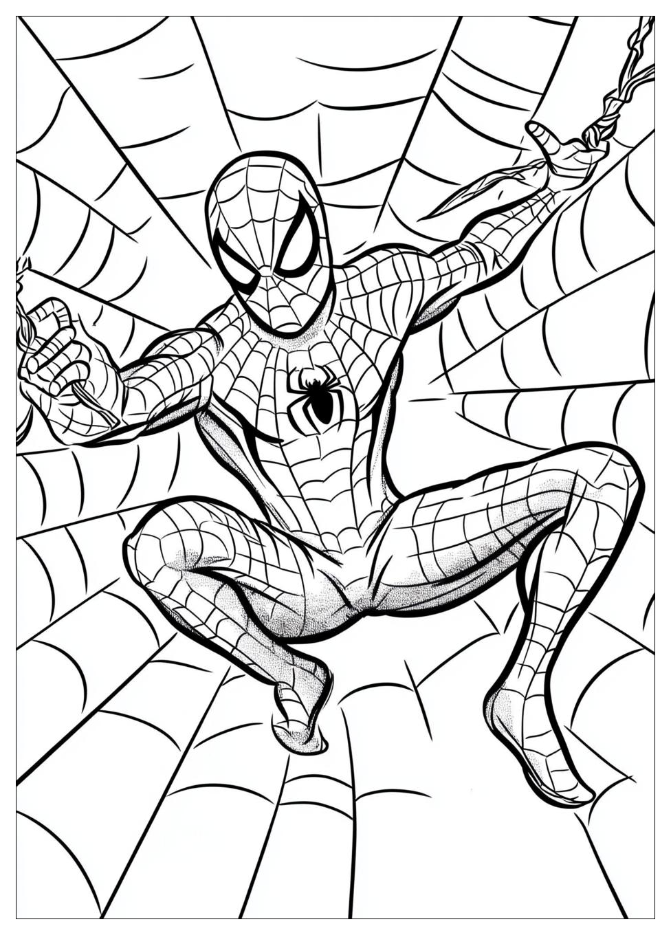 iron_spider_coloring_pages_14