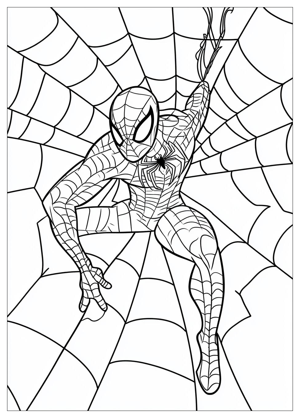 iron_spider_coloring_pages_15