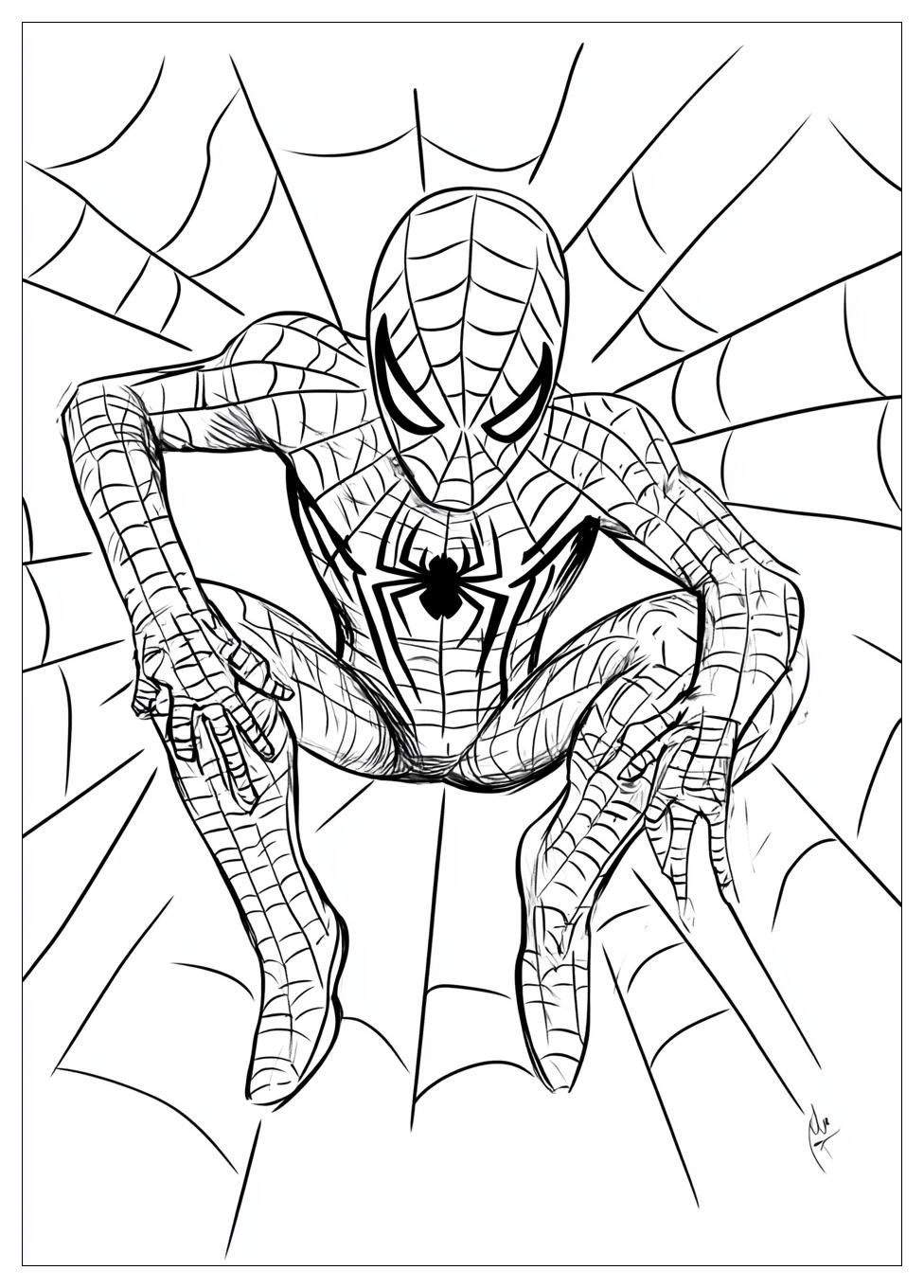 iron_spider_coloring_pages_16