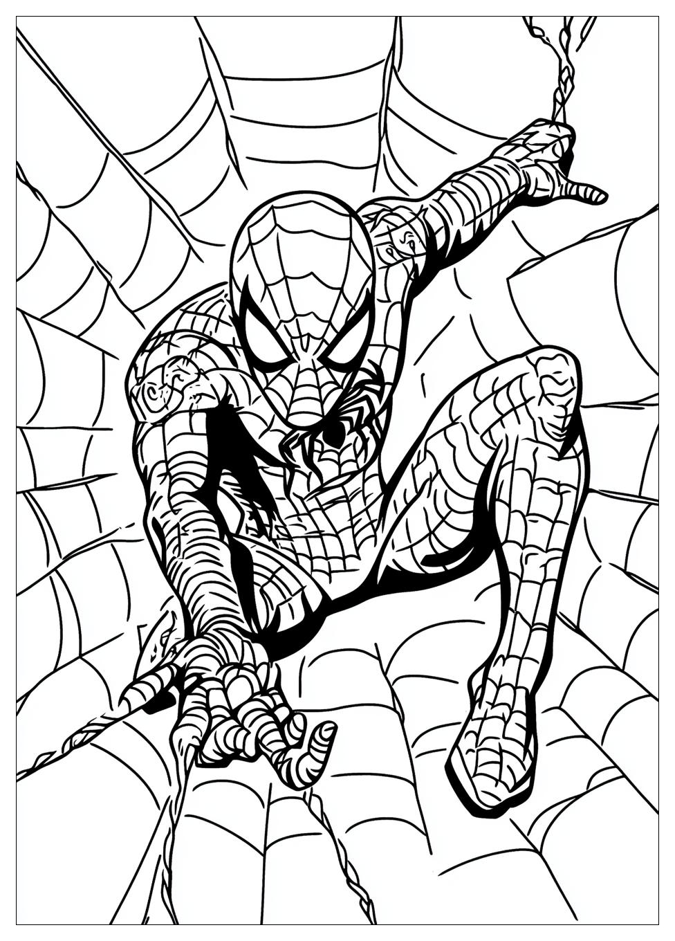 iron_spider_coloring_pages_17
