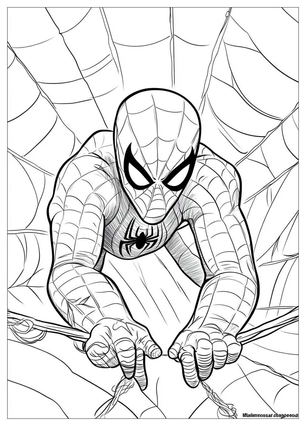 iron_spider_coloring_pages_18