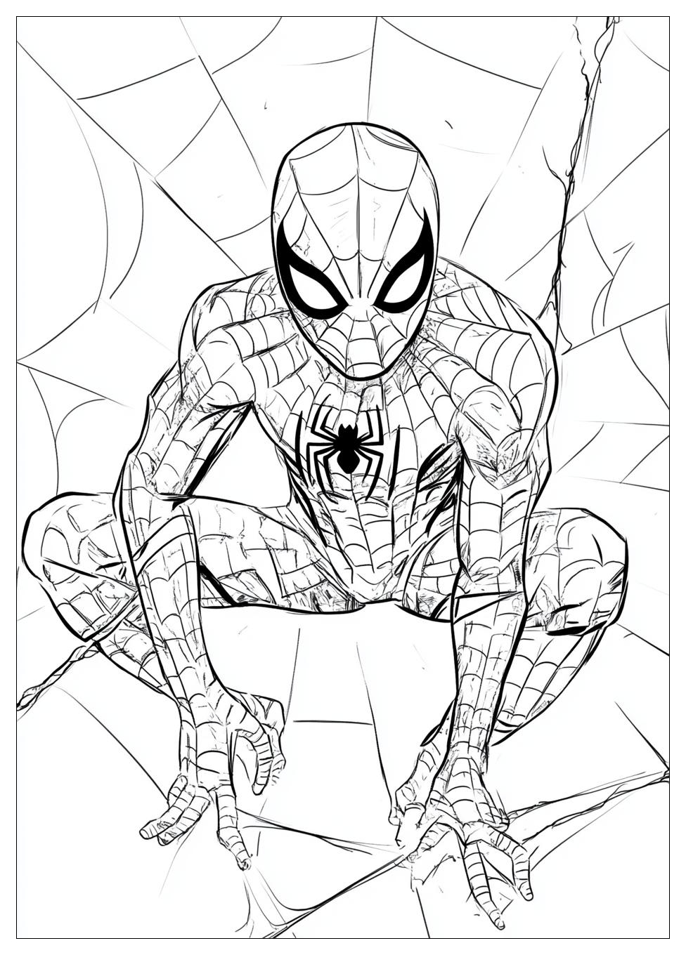 iron_spider_coloring_pages_19