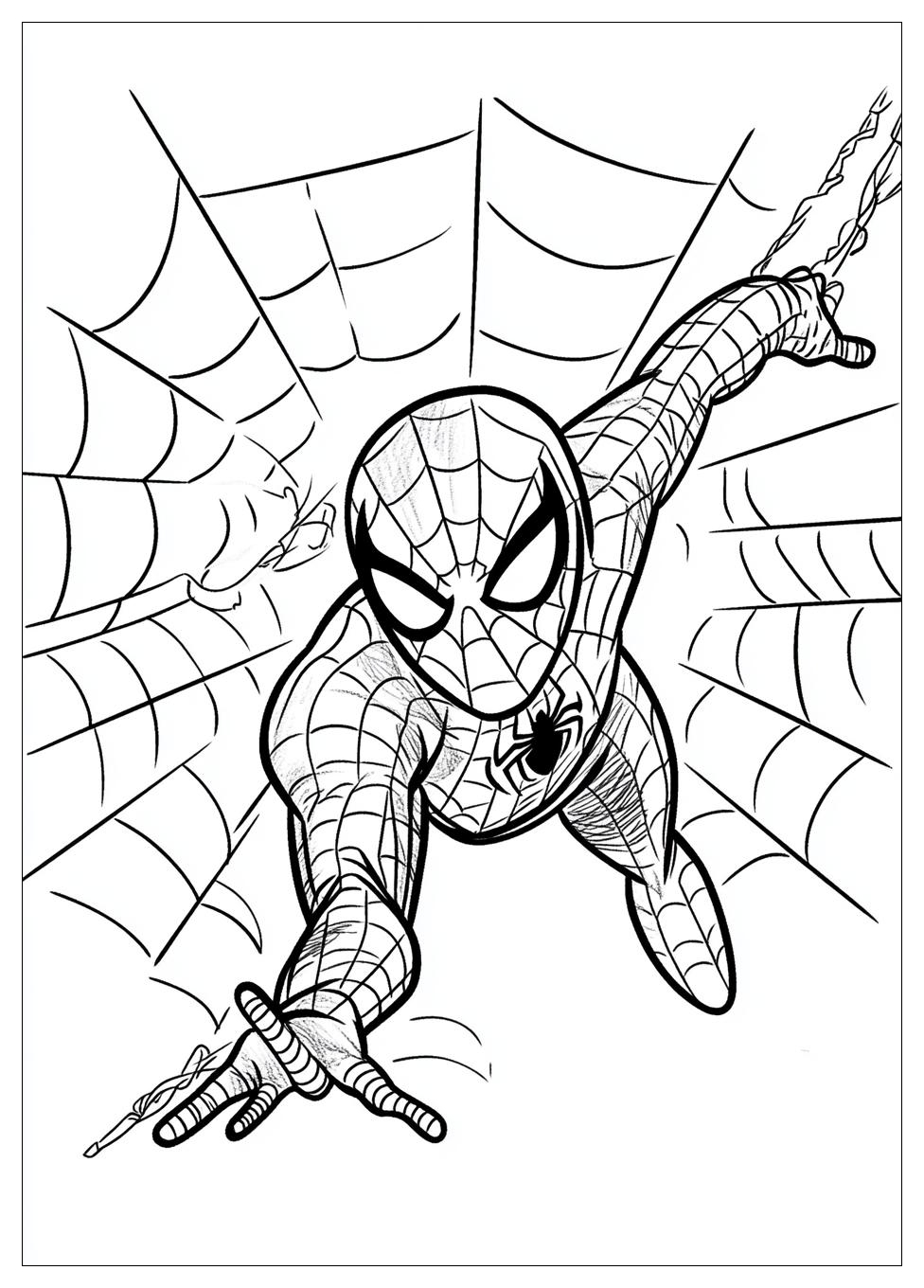 iron_spider_coloring_pages_2