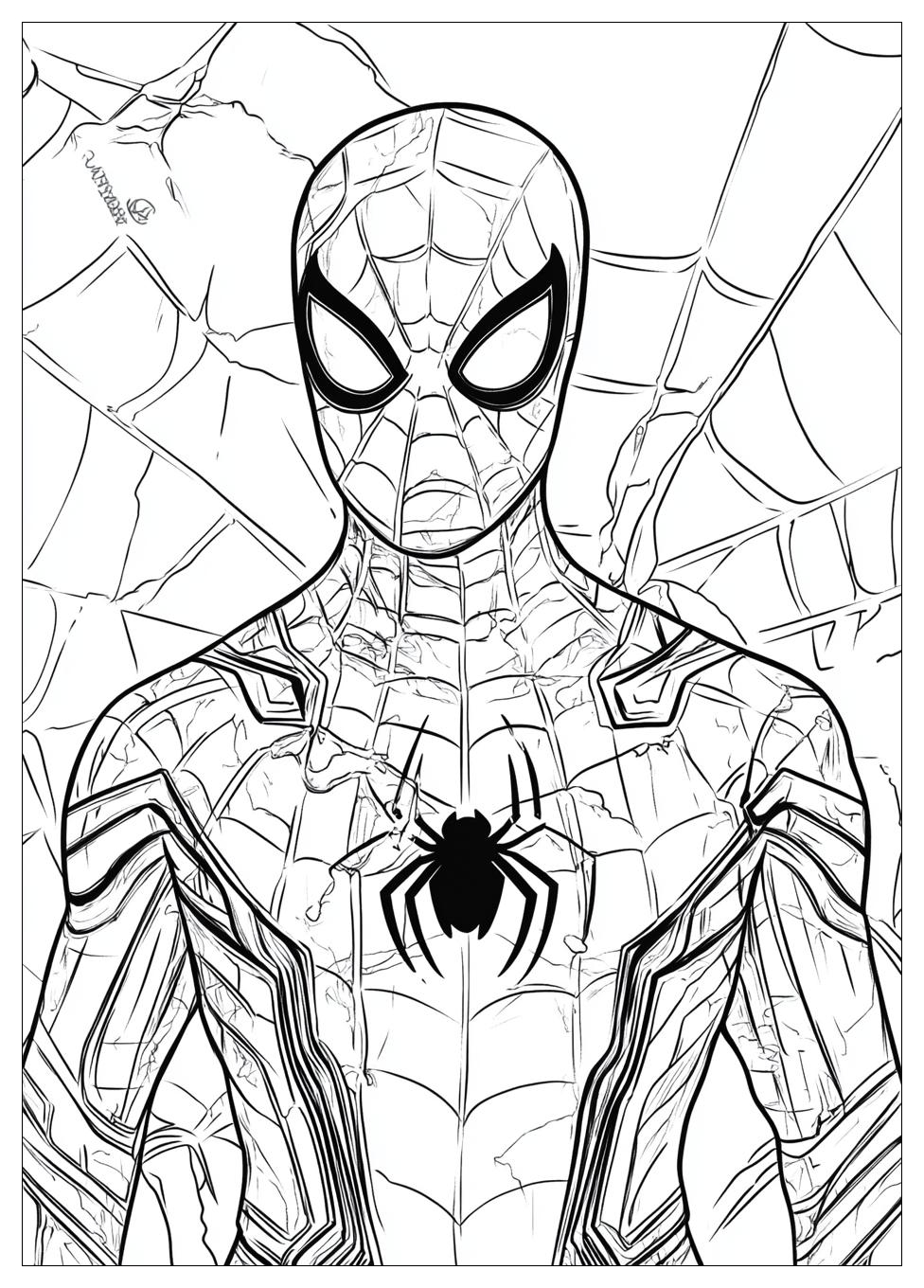 iron_spider_coloring_pages_21