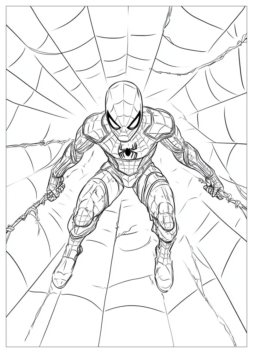 iron_spider_coloring_pages_22