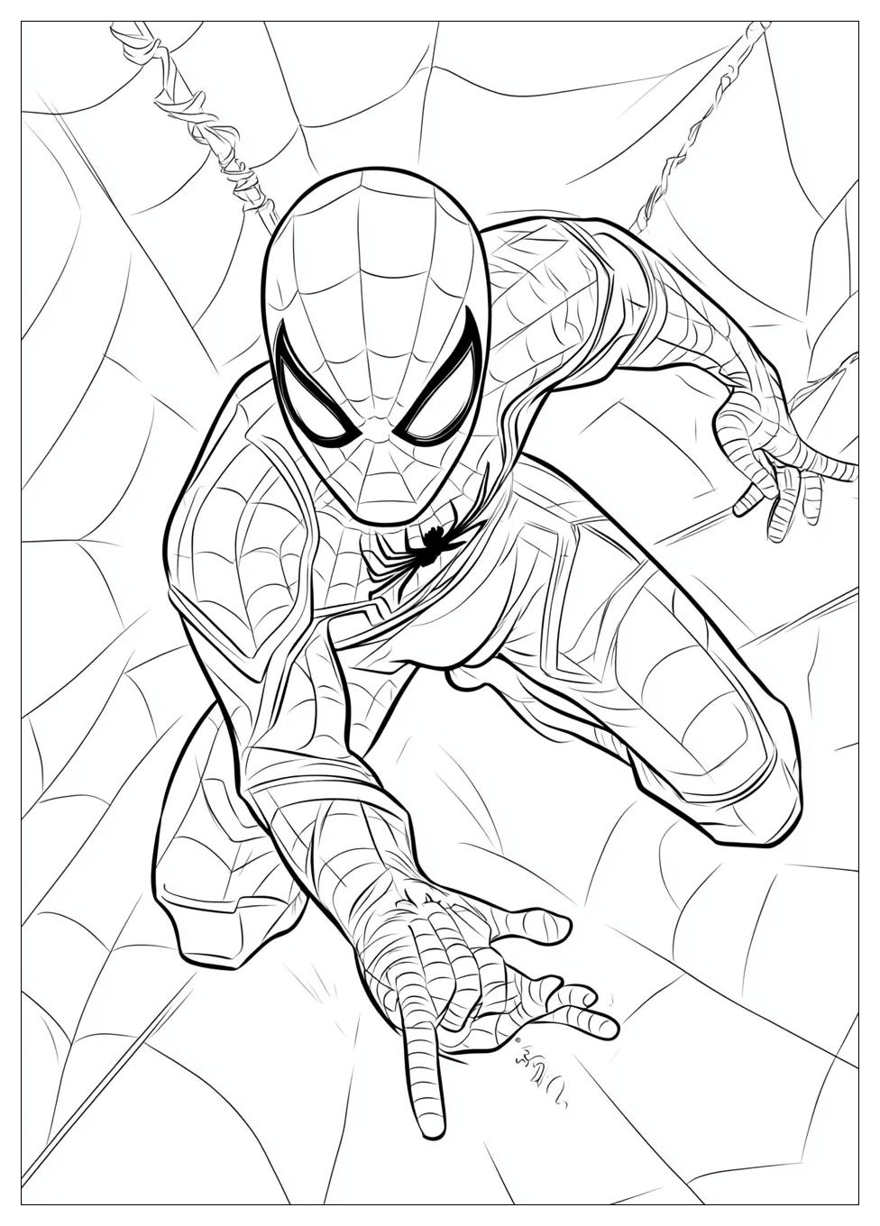 iron_spider_coloring_pages_23