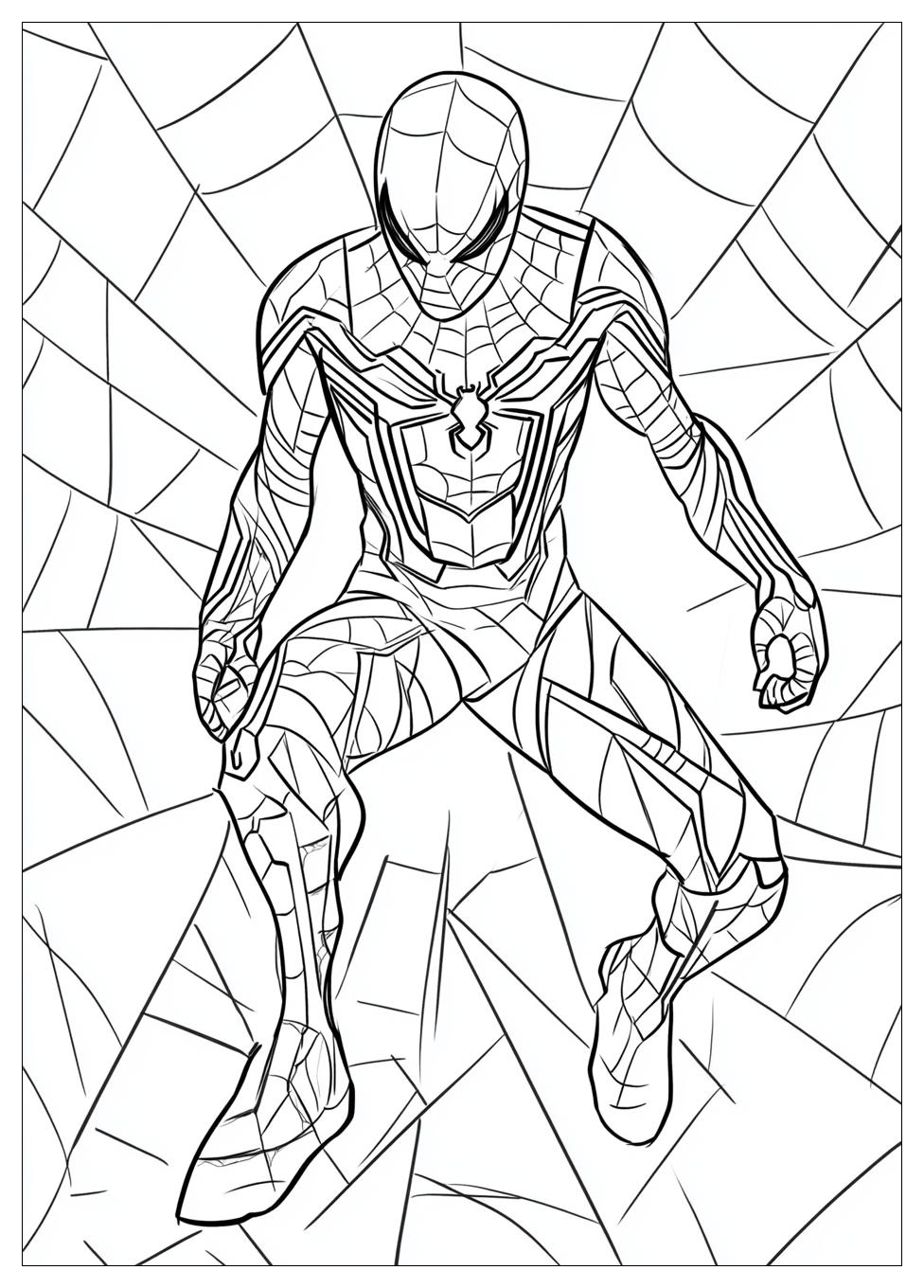iron_spider_coloring_pages_24