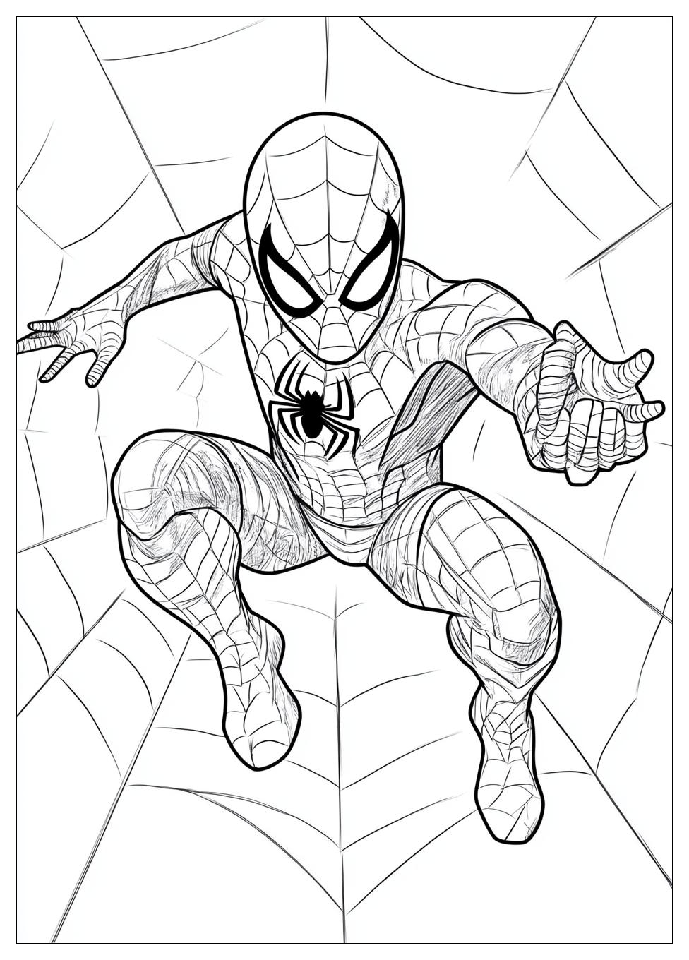 iron_spider_coloring_pages_3