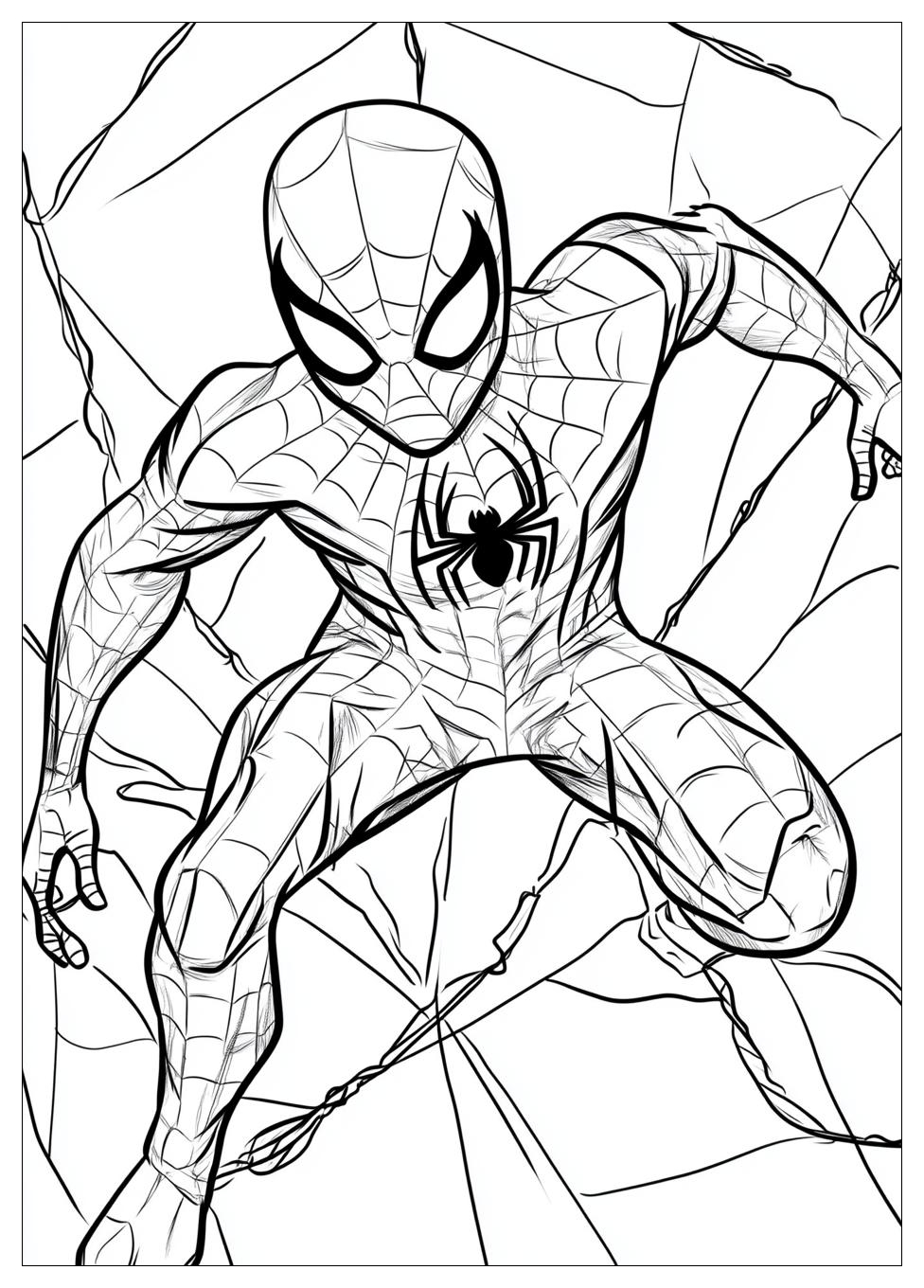 iron_spider_coloring_pages_4