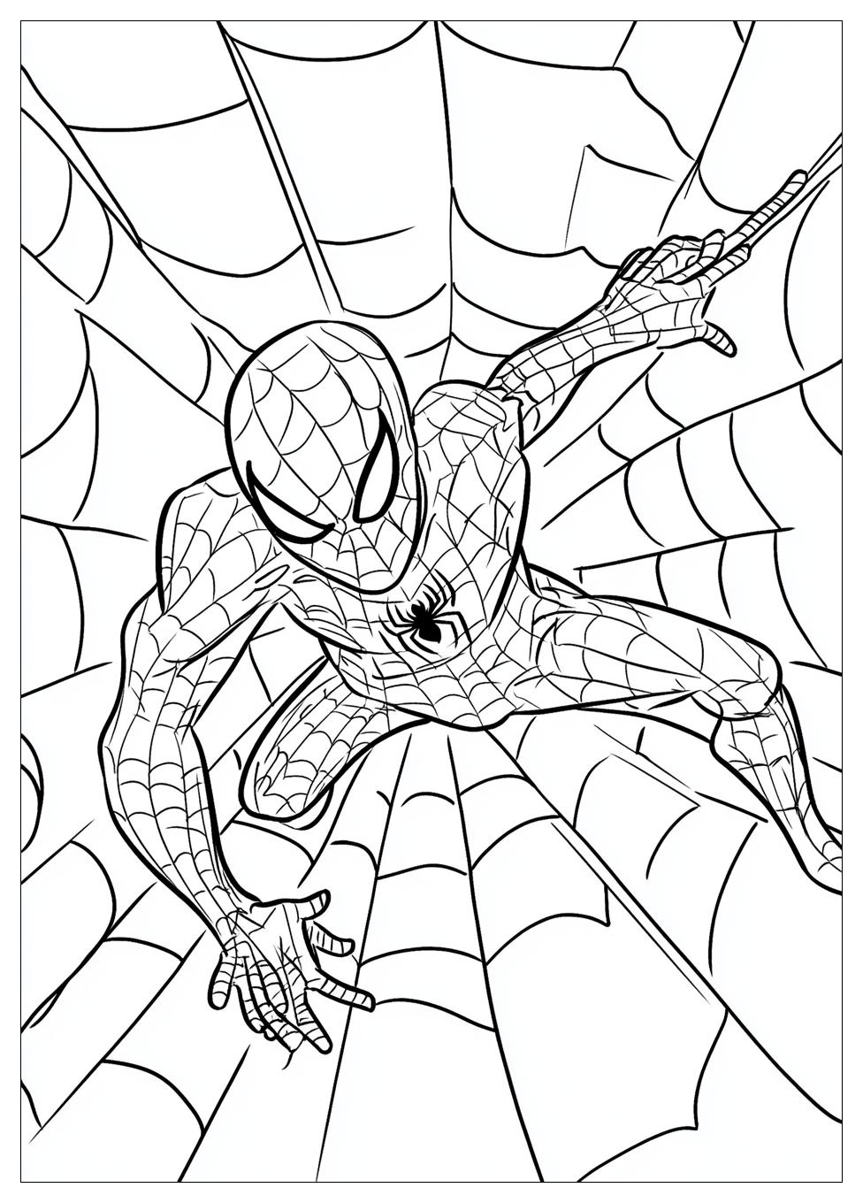 iron_spider_coloring_pages_5