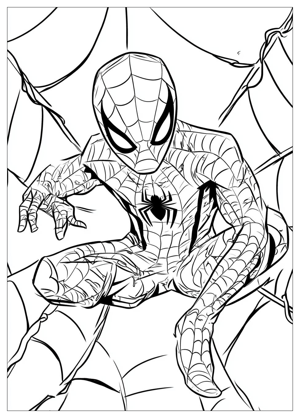 iron_spider_coloring_pages_6