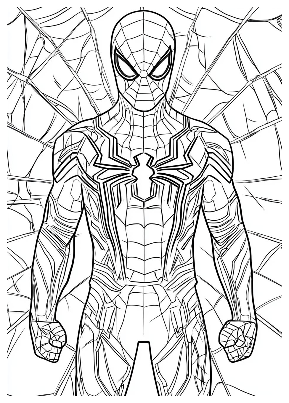 iron_spider_coloring_pages_7