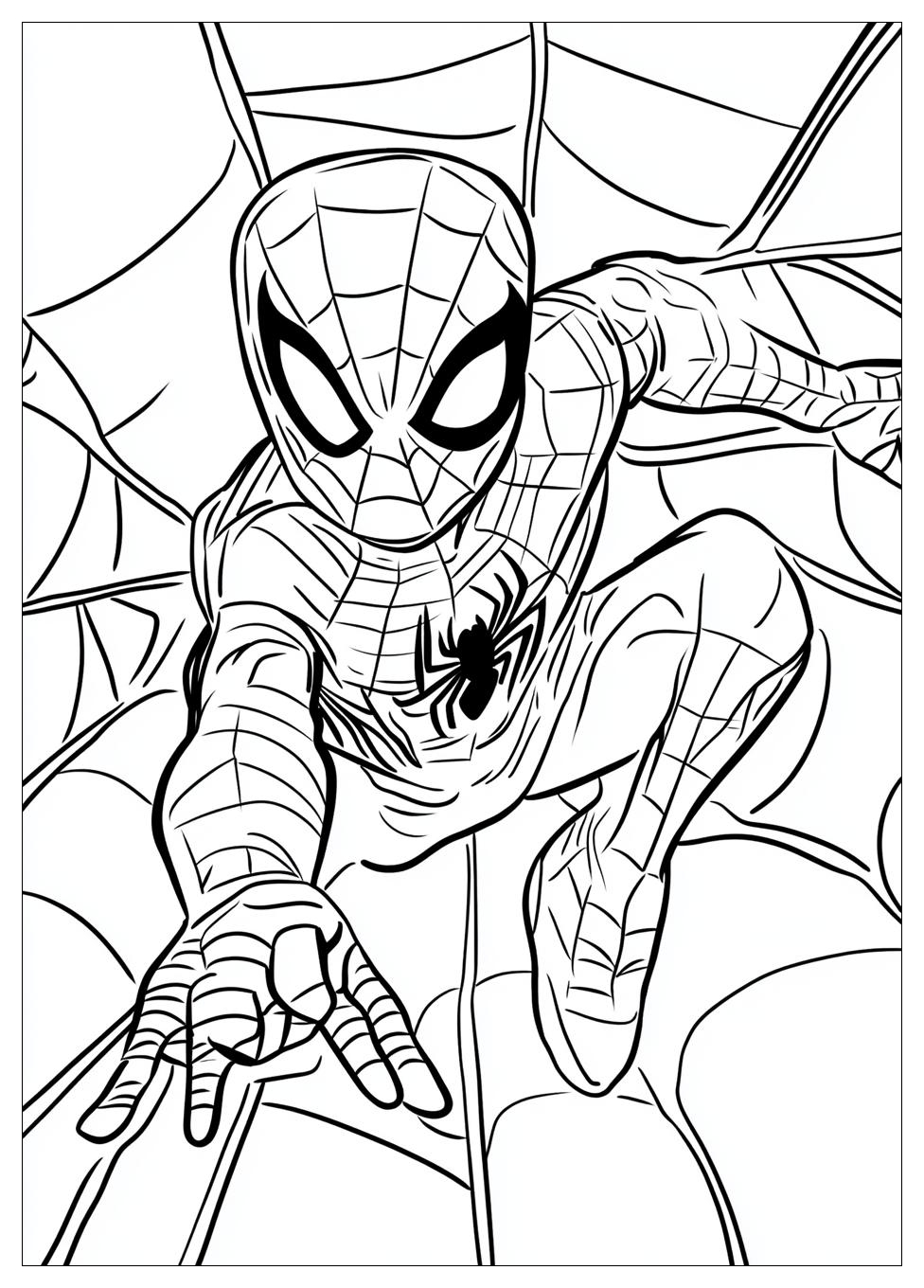 iron_spider_coloring_pages_8