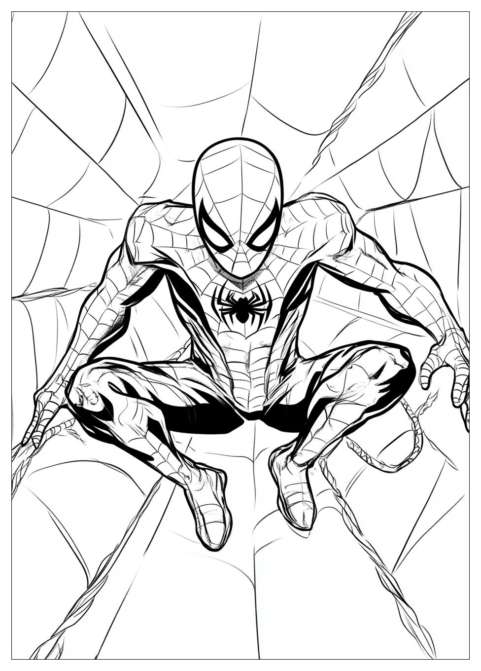 iron_spider_coloring_pages_9