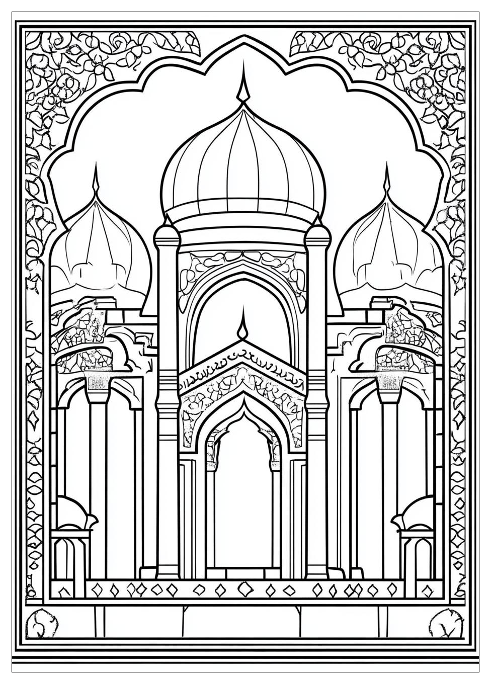 islamic_coloring_pages_10